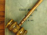 Delhi High Court orders complaint against six CBI officers