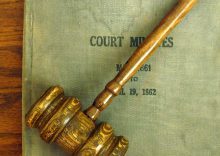 Delhi High Court orders complaint against six CBI officers