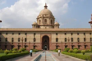 Delhi approves Industrial Policy 2026
