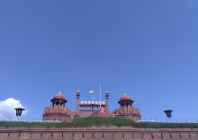 Monsoon withdraws completely from Delhi-NCR: IMD