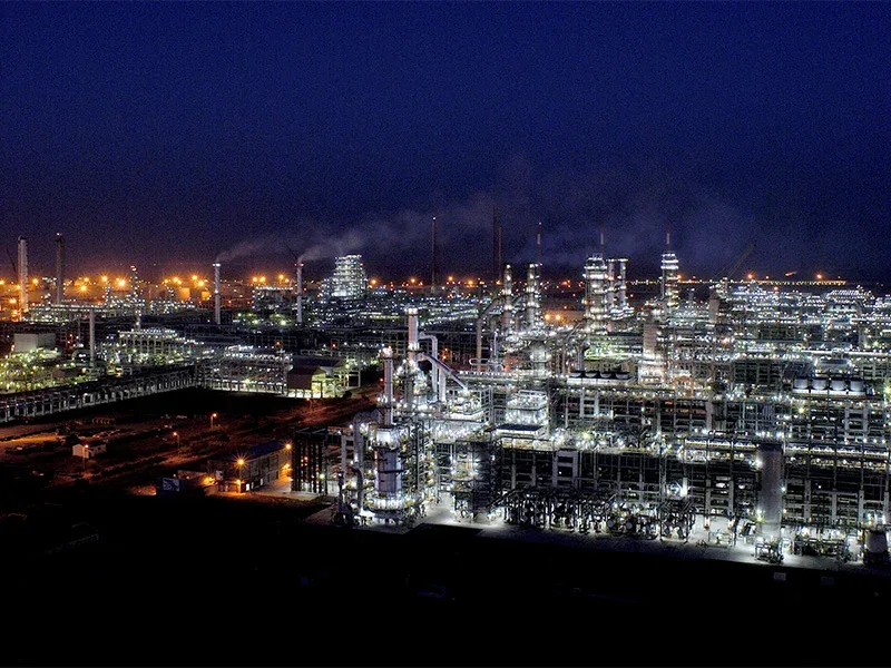 Centre revises fuel export duties