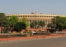 GST Council ends arrest power, raises prosecution limit