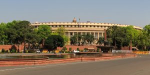 GST Council ends arrest power, raises prosecution limit