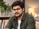 Vivil Raj S: A Technology Entrepreneur Connecting IT, Marketing and Digital Business Solutions