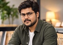 Vivil Raj S: A Technology Entrepreneur Connecting IT, Marketing and Digital Business Solutions