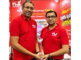 NearPay Innovations Hits ₹100 Crore Valuation as Nearwala Scales India’s Hyperlocal Commerce Network