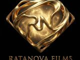 RatanovaFilms: The Indian AI Studio Raising the Bar for Brand Films