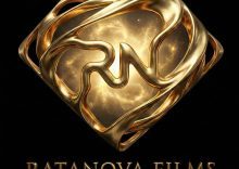 RatanovaFilms: The Indian AI Studio Raising the Bar for Brand Films
