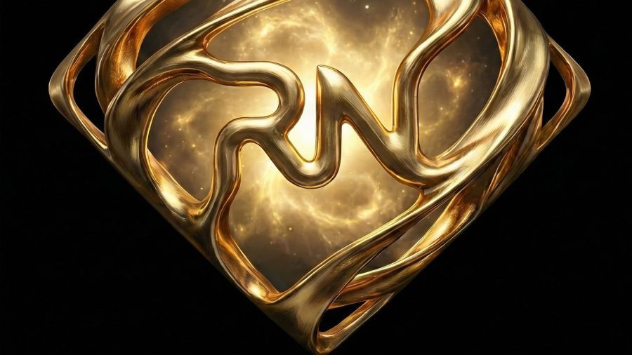 RatanovaFilms: The Indian AI Studio Raising the Bar for Brand Films