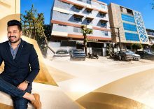 Vaani Lifestyle Scales Manufacturing to 25,000+ Pieces a Day, Expands International Business Ties