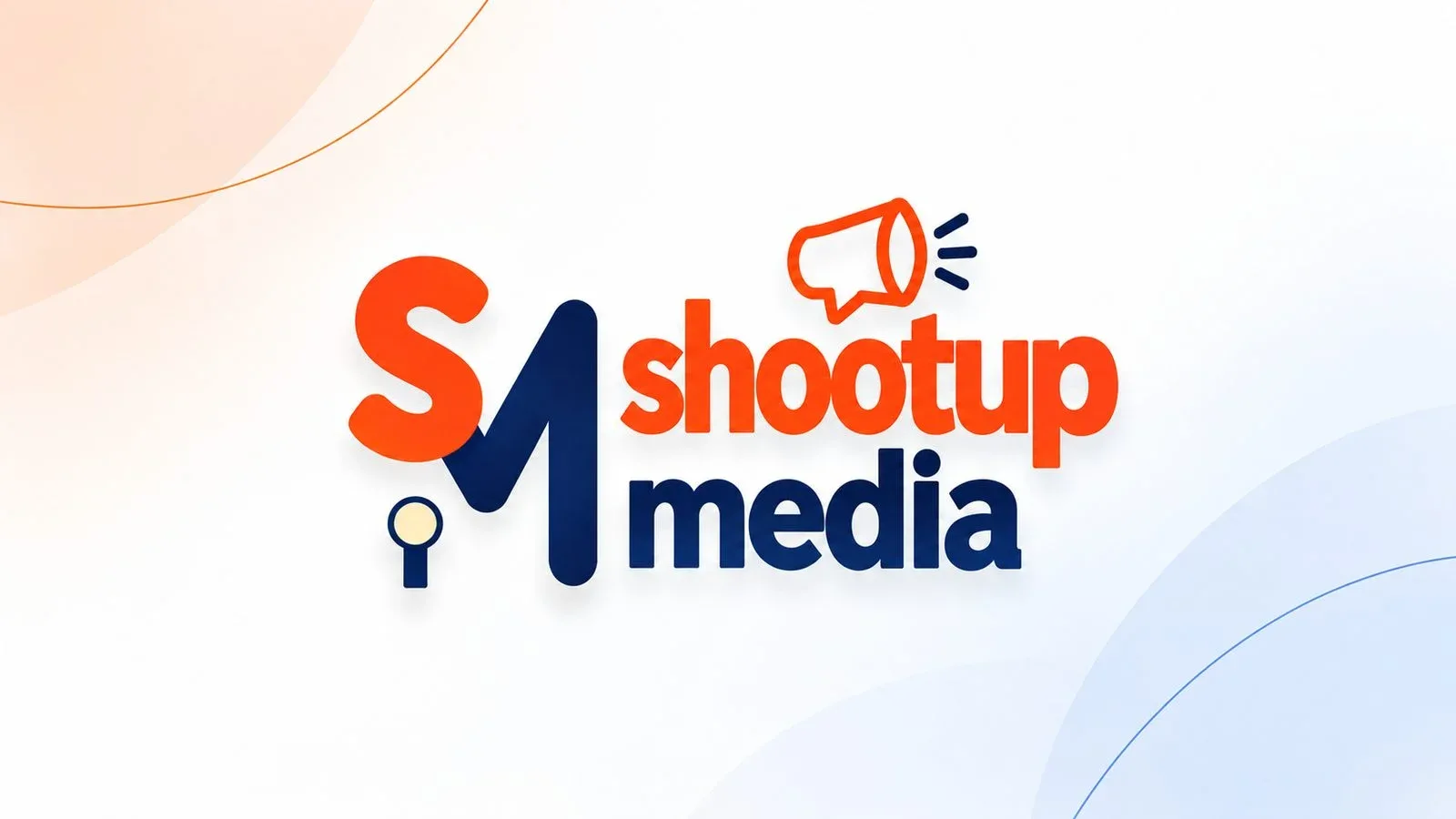 Best Digital Marketing Agency in Ranchi: Frequently Asked Questions on Services, Pricing, Results and Reporting at Shootup Media