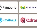 Five Managed Vector Databases With Ongoing Free Tiers in 2026