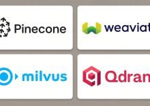 Five Managed Vector Databases With Ongoing Free Tiers in 2026