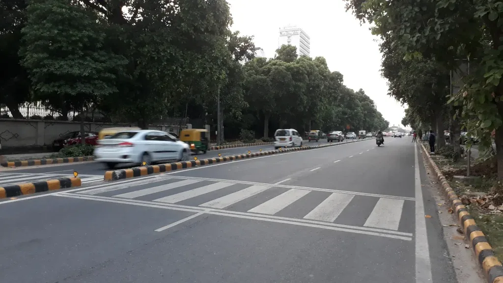 FIRs registered over INDIA bloc march