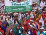 INDIA bloc plans Save Democracy marches from October 2