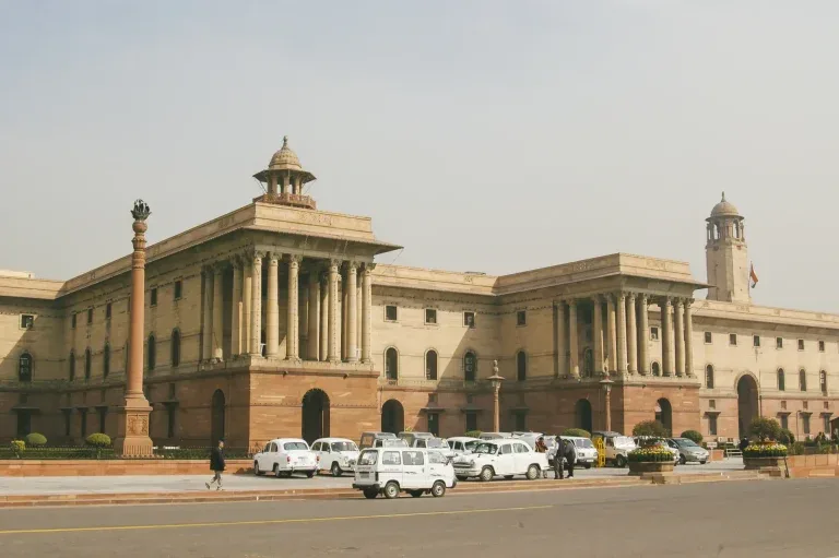 India, Poland aim to double trade by 2030