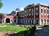 High Court reserves verdict on JSSC CGL exam