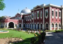 High Court reserves verdict on JSSC CGL exam