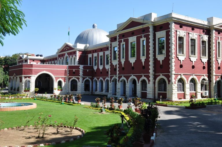 High Court reserves verdict on JSSC CGL exam