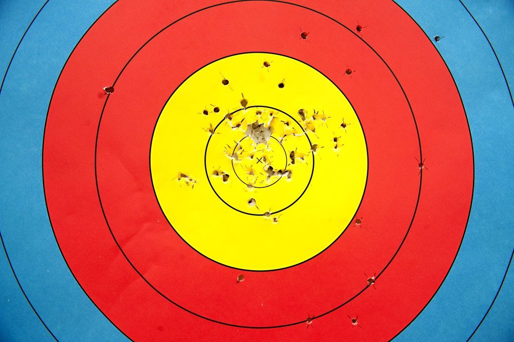 Kumkum Mohod wins archery gold at Asian Games