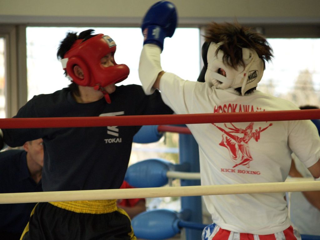 Lovlina Borgohain wins Asian Games boxing gold