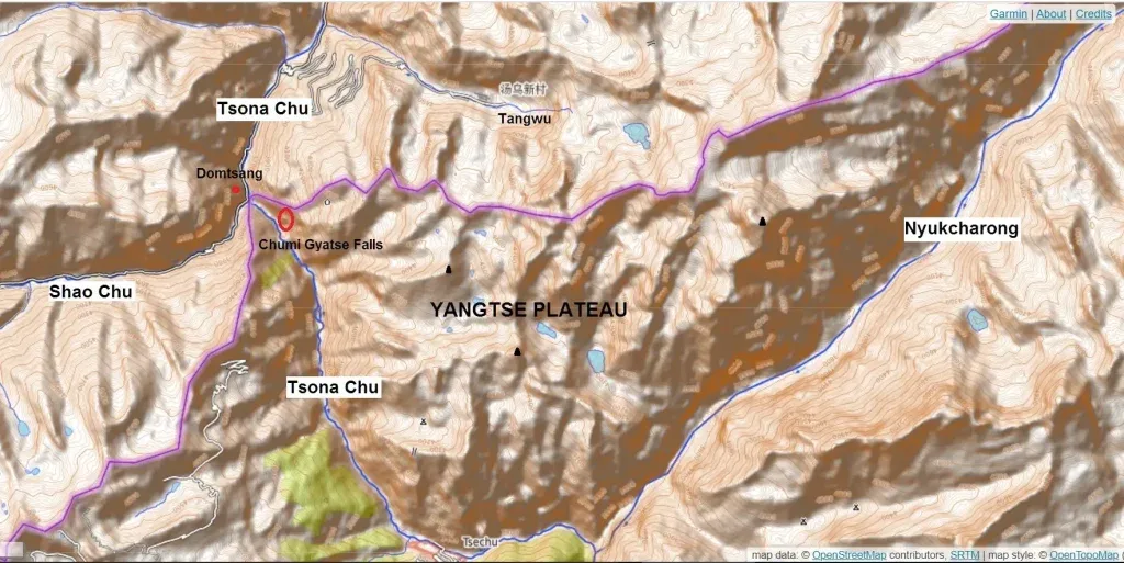 MEA on India-China border: patrol deviations