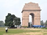 PM Modi completes 25 years as head of government