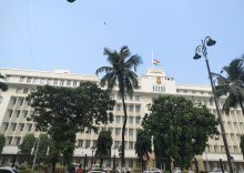 Fadnavis recommends retired-judge panel on MPSC