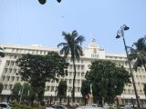 MPSC secretary’s deputation terminated in Maharashtra