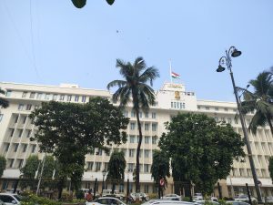 MPSC secretary’s deputation terminated in Maharashtra
