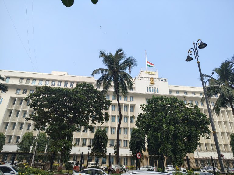 MPSC secretary’s deputation terminated in Maharashtra