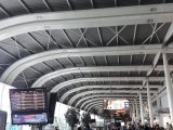 Aviation ministry meets airlines over Mumbai slot cuts