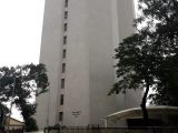 RBI raises repo rate to 5.50%