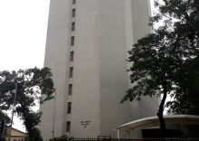 RBI raises repo rate to 5.50%