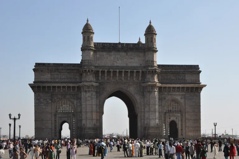 Rubio: India protests are a domestic matter