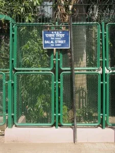 Sensex falls 876 points