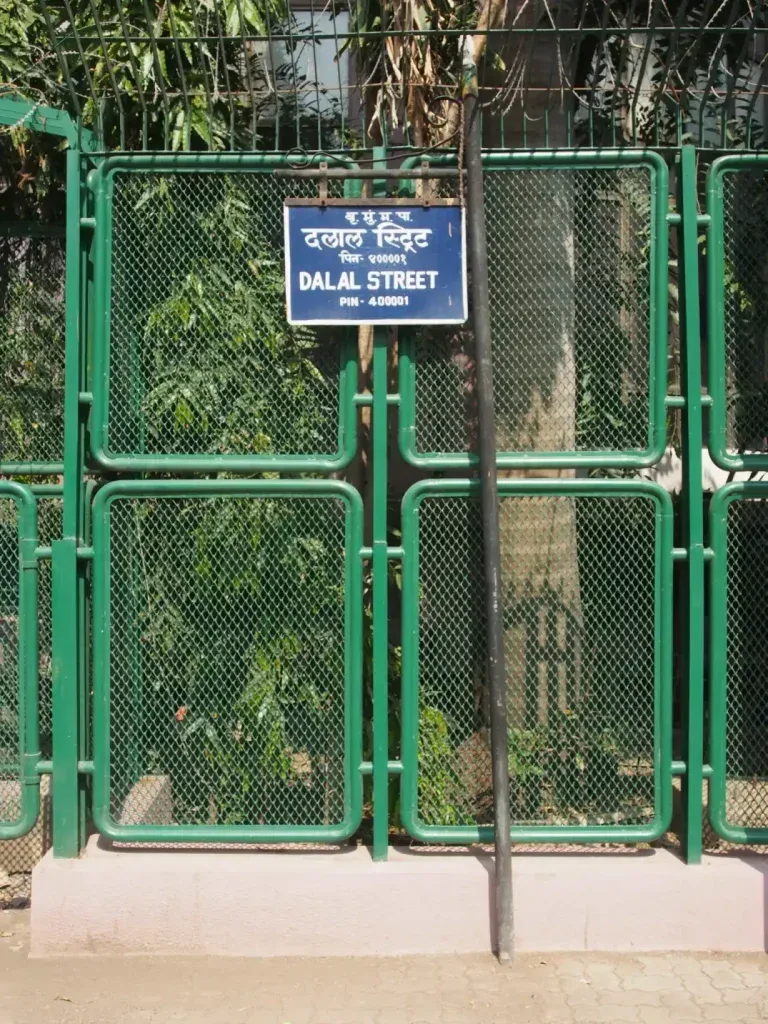 Sensex falls 876 points