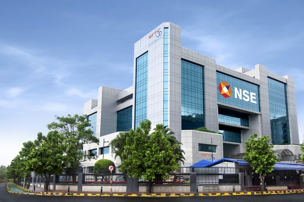 Sensex falls 429 points after RBI rate hike