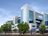 Sensex falls 429 points after RBI rate hike