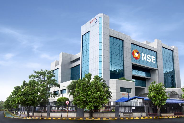 Sensex falls 429 points after RBI rate hike
