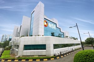 Sensex rebounds 879 points