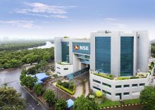 SRIT India shares debut at a premium