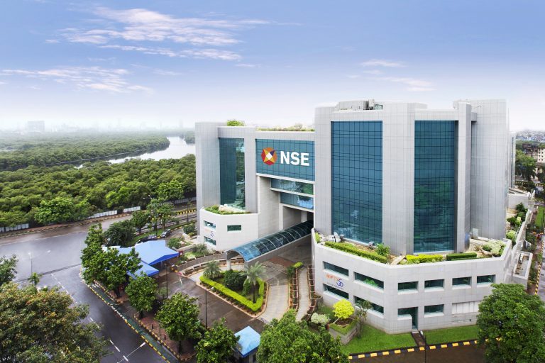 SRIT India shares debut at a premium