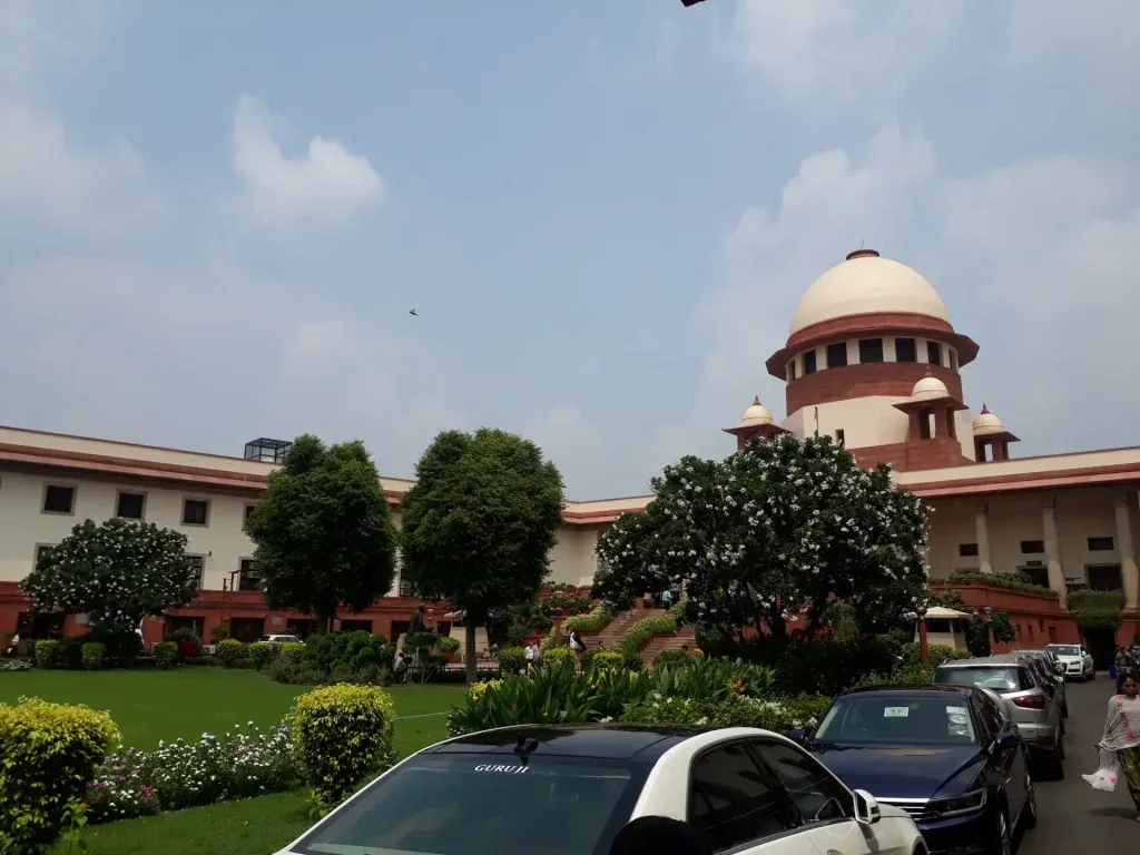 Supreme Court to hear Metro contempt plea Sunday