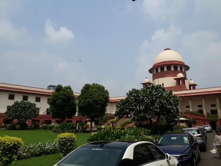 Supreme Court to hear Metro contempt plea Sunday