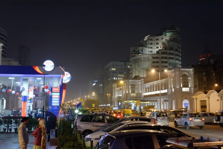 Supreme Court: Women in Delhi must feel safe