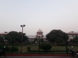 Supreme Court: We did not approve modified Form 6